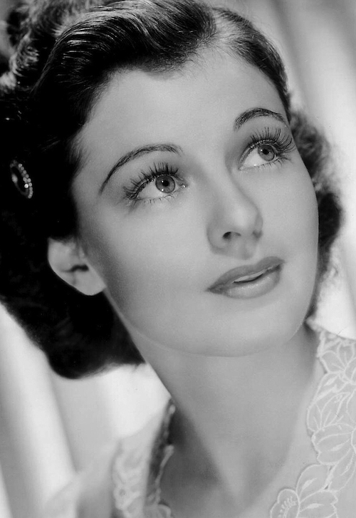 Maybelline diaries 1940, “Catalina Island,”  Tom Lyle Williams niece’s visit the Villa Valentino