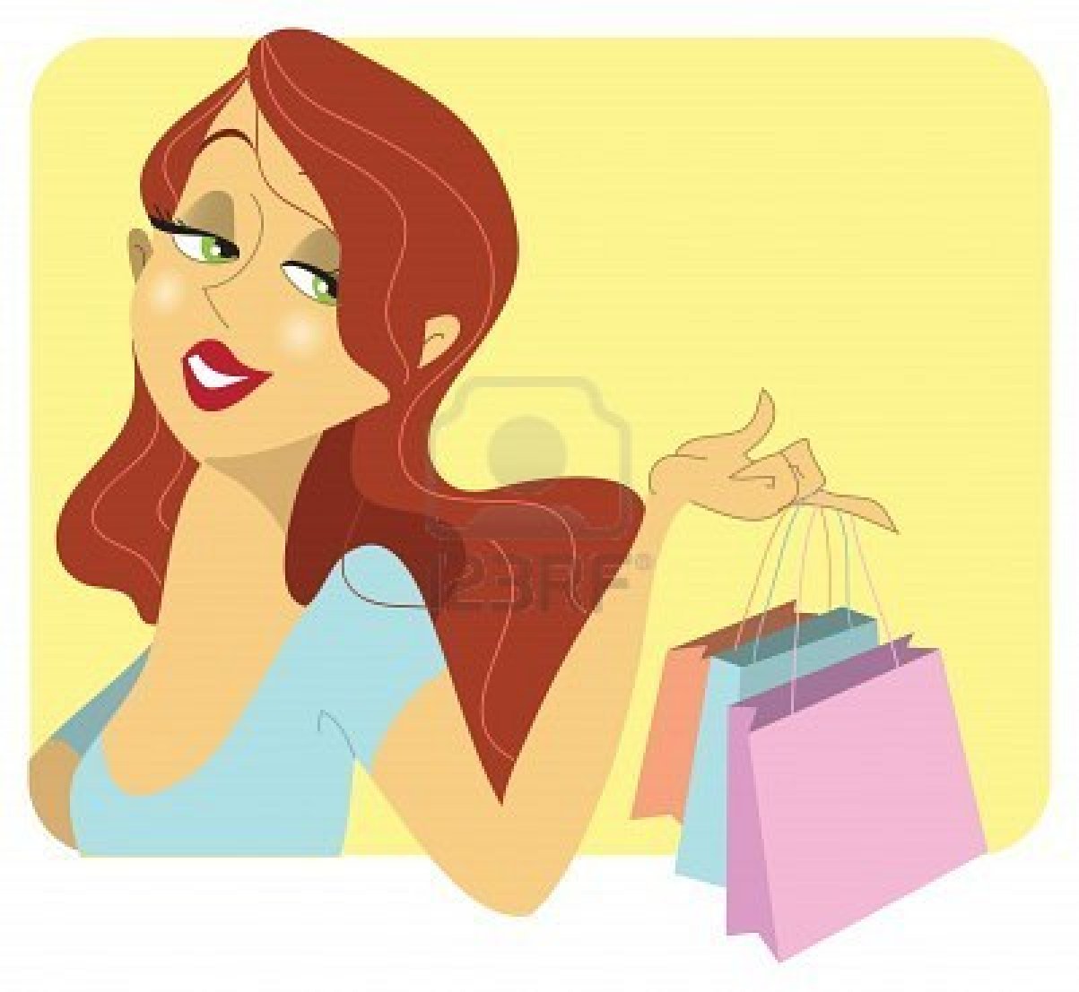 Guest Blogger Joy Haskell tried them all but is happy to get back to Maybelline.