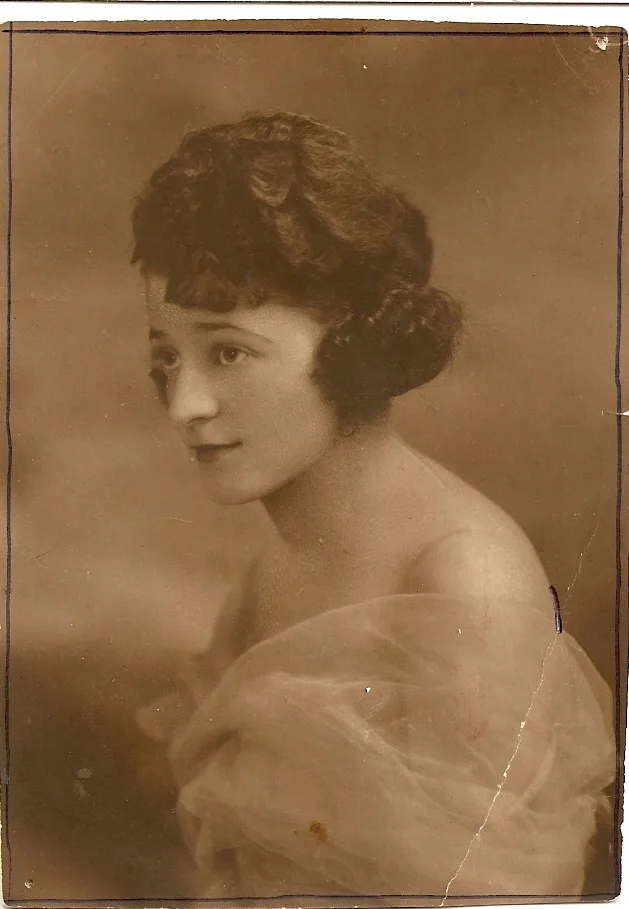 The Maybelline Story Told Now, Or Lost Forever