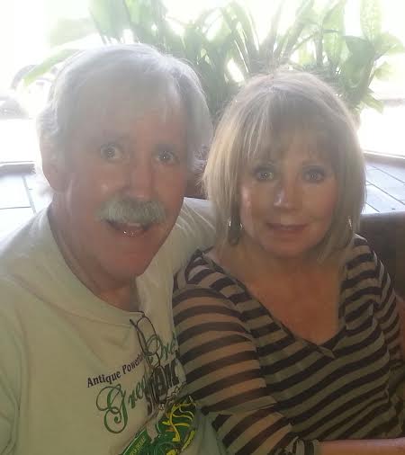 Before the sale of the Maybelline Co in December 1967, I dated the Lead singer Al Hall, for over 4 years and we’re still friends today