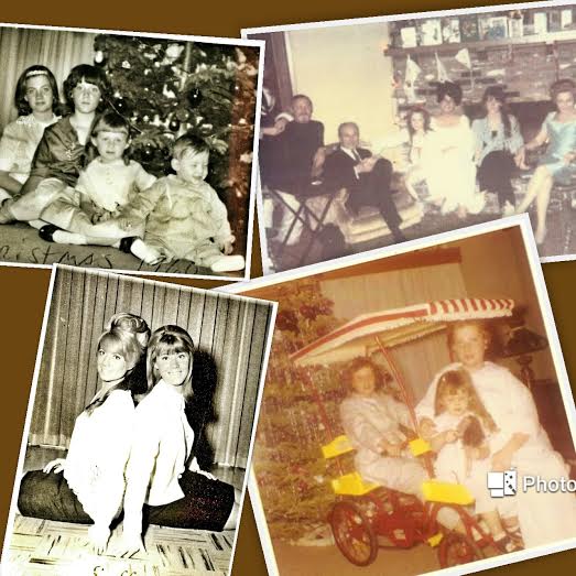 Sharrie Williams, great niece of Maybelline founder, Tom Lyle Williams and author of the Maybelline Story, writes about the history of the Maybelline Company and the original family behind it.