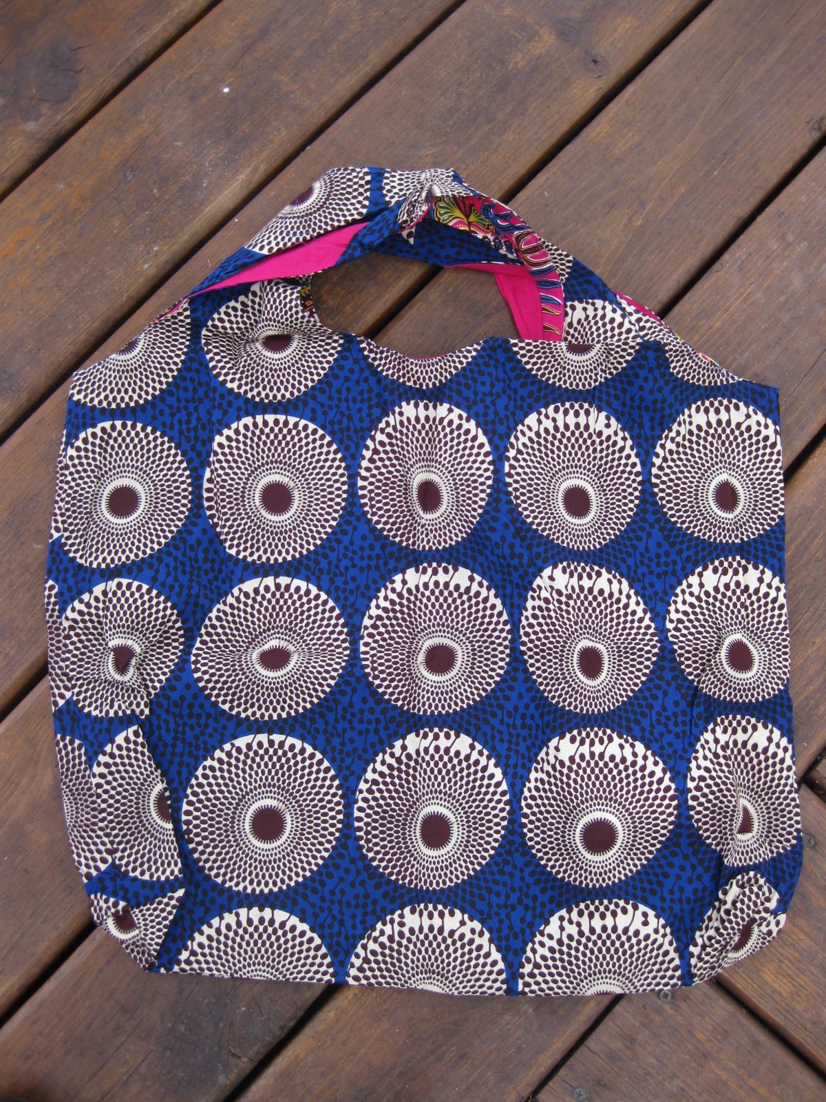 FROM MALI WEST AFRICA COMES THE TAMA BAG and Wrap Skirt.