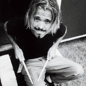 BEACH BOY DENNIS WILSON MOVIE THE DRUMMER SHELVED.