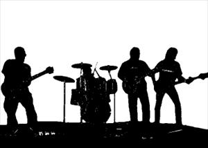 ROCKIN & ROLLIN OLD SCHOOL..