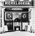 Chicago’s, Elaborate Movie Palaces,