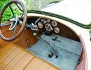 Maybelline “1917 Paige” featured in Hemmings Classic Car Magazine May 2016