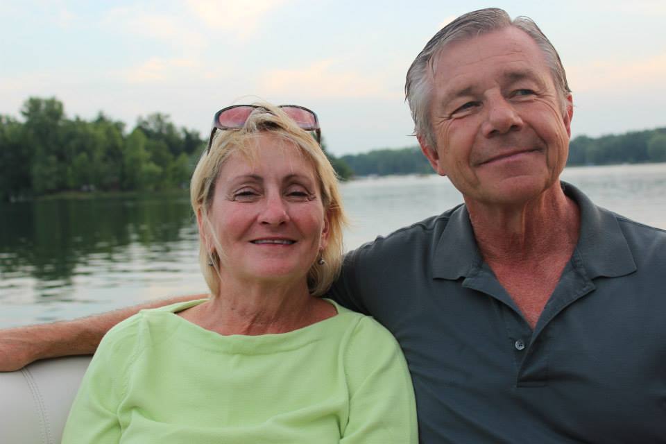 Maybelline’s namesake, Mabel Williams-Hewes, granddaughter Trudy Hewes-Dietzen, was killed in a car crash, August 16th in Mtubamtuba, South Africa. She was 63.