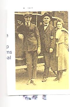 L’Oreal Paris, Maybelline New York and The Maybelline Story.