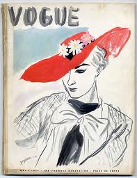 Maybelline welcomes Mabel’s husband, Chet Hewes, into the family business.