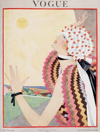 Hollywood’s biggest Stars represented Maybelline during it’s Golden Age