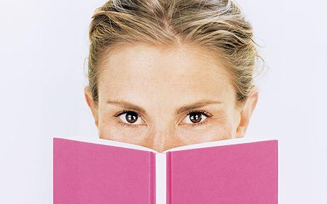 A SNEAK PEEK INSIDE THE MAYBELLINE STORY.